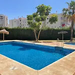 Διαμέρισμα Luxury With Sea Views Private Parking And Terrace *