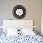 Apartament Luxury With Sea Views Private Parking And Terrace *