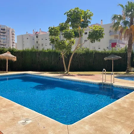 Апартаменти Luxury With Sea Views Private Parking And Terrace *