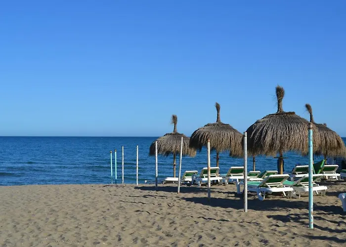 Luxury With Sea Views Private Parking And Terrace