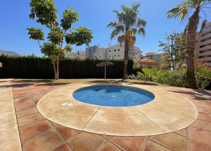 Luxury With Sea Views Private Parking And Terrace