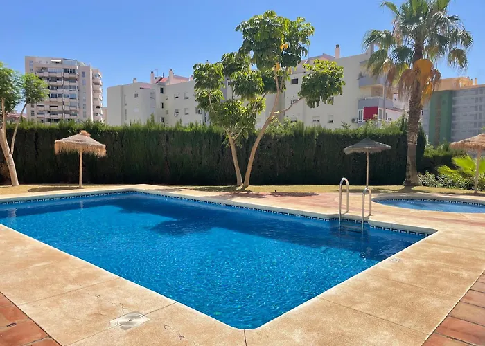 Daire Luxury With Sea Views Private Parking And Terrace *